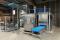 Foto 1-10-Spiral Freezer-1 100kw.jpg